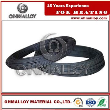 Ohmalloy Fecral205/Fecr20al5 Wire	